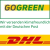 DHL