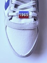 FCH 1965 w h Schuh.jpg