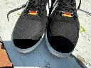 Deutschland WM.webp