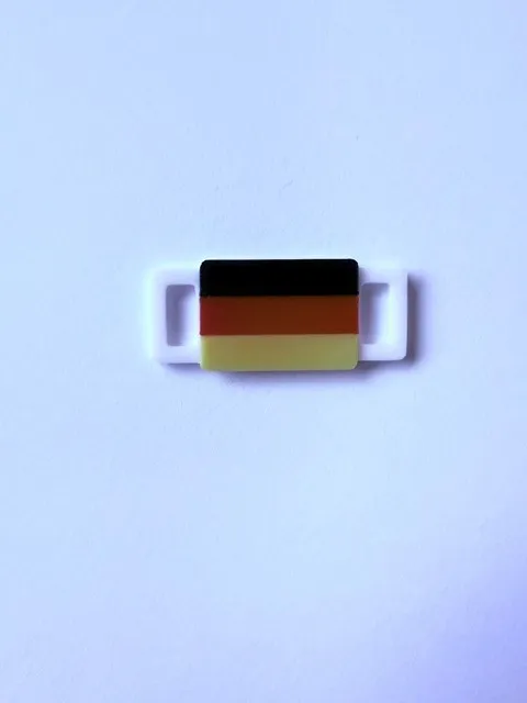 Deutschland.webp