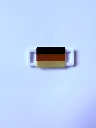 Deutschland.webp