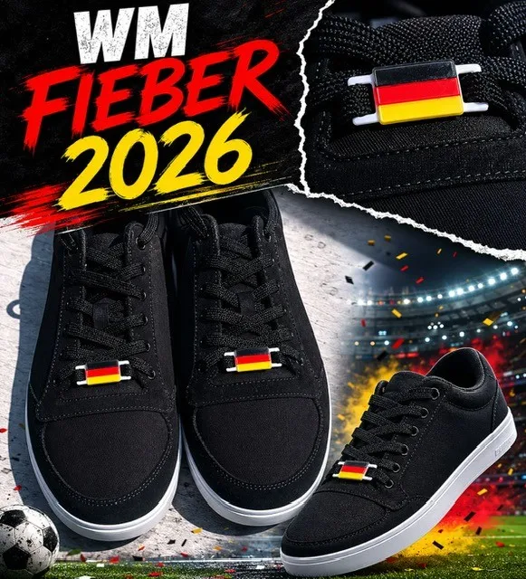 Deutschland WM 1.webp