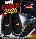 Deutschland WM 1.webp