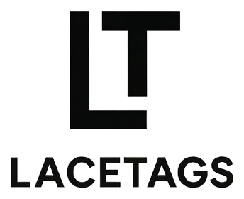 LaceTag Shop Christian Stenner